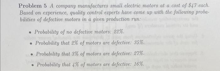 Improving Performance: Major gains to industrial consumers from energy ... Industri Motor Listrik Melambat, Produsen Pilih Kurangi Produksi